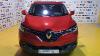 Renault Kadjar Zen Energy Dci 96kw (130cv) 4wd ocasion