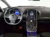 Renault Scnic Grand Zen Energy Dci 81kw (110cv) Edc ocasion
