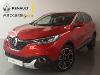 Renault Kadjar S-edition Energy Dci 96kw (130cv) 4wd ocasion