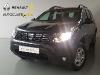 Dacia Duster Comfort Dci 80kw (109cv) 4x2 ocasion