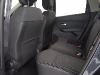 Dacia Duster Comfort Dci 80kw (109cv) 4x2 ocasion