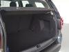 Dacia Duster Comfort Dci 80kw (109cv) 4x2 ocasion