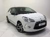 Citroen Ds3 1.2 Puretech 110 S&s Style 110 3p ocasion