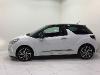 Citroen Ds3 1.2 Puretech 110 S&s Style 110 3p ocasion