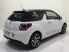 Citroen Ds3 1.2 Puretech 110 S&s Style 110 3p ocasion