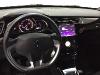 Citroen Ds3 1.2 Puretech 110 S&s Style 110 3p ocasion