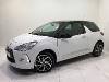 Citroen Ds3 1.2 Puretech 110 S&s Style 110 3p ocasion