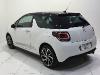 Citroen Ds3 1.2 Puretech 110 S&s Style 110 3p ocasion