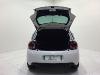 Citroen Ds3 1.2 Puretech 110 S&s Style 110 3p ocasion