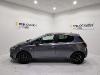 Opel Corsa 1.4 Color Edition 66kw 90 5p ocasion