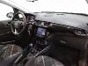 Opel Corsa 1.4 Color Edition 66kw 90 5p ocasion