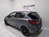 Opel Corsa 1.4 Color Edition 66kw 90 5p ocasion