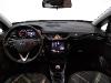 Opel Corsa 1.4 Color Edition 66kw 90 5p ocasion