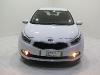 Kia Ceed 1.4 Crdi Wgt Concept 90 5p ocasion