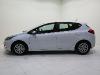 Kia Ceed 1.4 Crdi Wgt Concept 90 5p ocasion