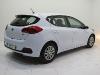 Kia Ceed 1.4 Crdi Wgt Concept 90 5p ocasion