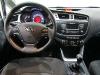 Kia Ceed 1.4 Crdi Wgt Concept 90 5p ocasion