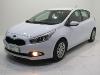 Kia Ceed 1.4 Crdi Wgt Concept 90 5p ocasion