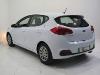 Kia Ceed 1.4 Crdi Wgt Concept 90 5p ocasion