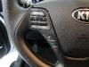 Kia Ceed 1.4 Crdi Wgt Concept 90 5p ocasion