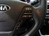 Kia Ceed 1.4 Crdi Wgt Concept 90 5p ocasion