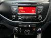 Kia Ceed 1.4 Crdi Wgt Concept 90 5p ocasion