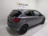 Opel Corsa 1.4 Color Edition 66kw 90 5p ocasion