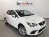 Seat Ibiza 1.6 Tdi 70kw (95cv) Style Oferta Valida Financiando Con ocasion