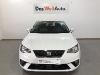 Seat Ibiza 1.6 Tdi 70kw (95cv) Style Oferta Valida Financiando Con ocasion