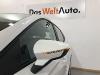 Seat Ibiza 1.6 Tdi 70kw (95cv) Style Oferta Valida Financiando Con ocasion