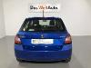 Skoda Fabia 1.4 Tdi 90cv Like Oferta Financiando Un Minimo De 8.000 ocasion