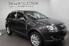 Opel Antara 2.2 Cdti 163 Cv Start&amp;stop Selective 4x2 ocasion