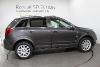 Opel Antara 2.2 Cdti 163 Cv Start&amp;stop Selective 4x2 ocasion