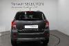 Opel Antara 2.2 Cdti 163 Cv Start&amp;stop Selective 4x2 ocasion