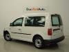 Volkswagen Caddy Profesional Kombi 2.0 Tdi Scr Bmt 102cv ocasion