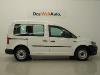 Volkswagen Caddy Profesional Kombi 2.0 Tdi Scr Bmt 102cv ocasion