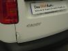 Volkswagen Caddy Profesional Kombi 2.0 Tdi Scr Bmt 102cv ocasion