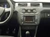 Volkswagen Caddy Profesional Kombi 2.0 Tdi Scr Bmt 102cv ocasion