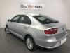 Seat Toledo 1.0 Tsi 81kw St&amp;sp Style Edition Oferta Valida ocasion