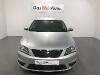 Seat Toledo 1.0 Tsi 81kw St&amp;sp Style Edition Oferta Valida ocasion