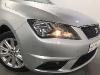 Seat Toledo 1.0 Tsi 81kw St&amp;sp Style Edition Oferta Valida ocasion