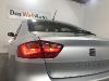 Seat Toledo 1.0 Tsi 81kw St&amp;sp Style Edition Oferta Valida ocasion