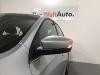 Seat Toledo 1.0 Tsi 81kw St&amp;sp Style Edition Oferta Valida ocasion