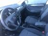 Seat Toledo 1.0 Tsi 81kw St&amp;sp Style Edition Oferta Valida ocasion