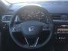 Seat Toledo 1.0 Tsi 81kw St&amp;sp Style Edition Oferta Valida ocasion