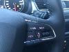 Seat Toledo 1.0 Tsi 81kw St&amp;sp Style Edition Oferta Valida ocasion