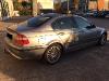 BMW 320 D Sport Auto. 150 Cv ocasion