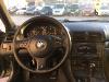 BMW 320 D Sport Auto. 150 Cv ocasion