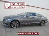 Mercedes Cls 250d Bluetec Aut 204cv -2016 ocasion