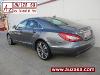 Mercedes Cls 250d Bluetec Aut 204cv -2016 ocasion